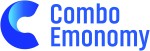 Combo_Emonomy_logo_blauw_CMYK