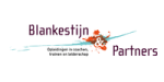 Blankestijn & Partners