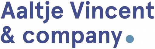Logo_AV_company.png