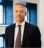 Maarten Camps