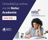 Promokit Banner 03 - Noloc Academie