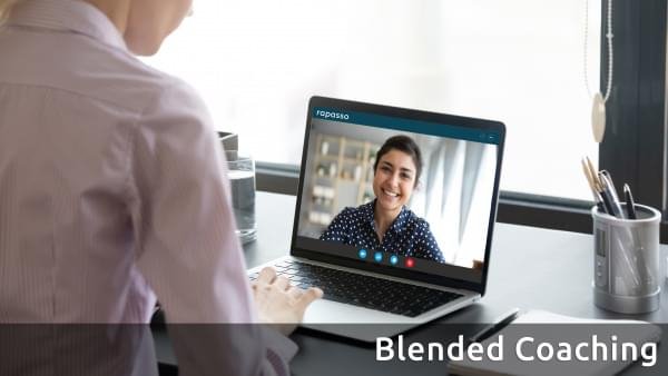 Blended_Coaching