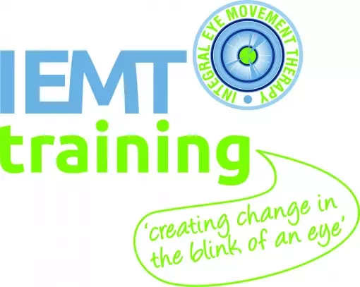 Logo_IEMT-training_2020_met slogan.jpg