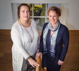 nieuwe voorzitter NOBCO