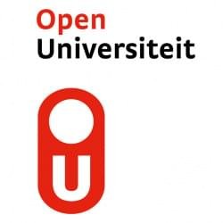 openuniversiteit-logo-