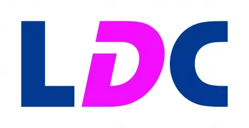 LDC logo 2020 CMYK.jpg