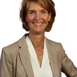 Groot - van der Linden