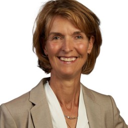 Groot - van der Linden