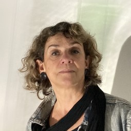 Scholten