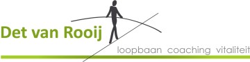 Rooij