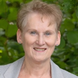 Duursema