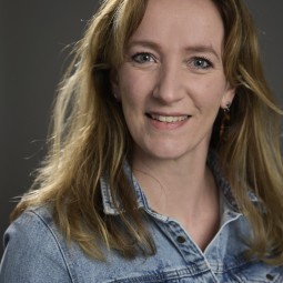 Ketting - van der Pijl