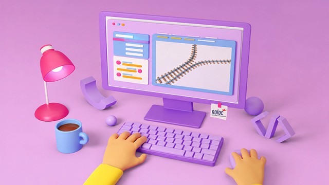 Noloc-online-training-tweede-spoor