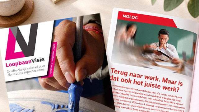 Noloc-LoopbaanVisie-Re-integratiecoaching