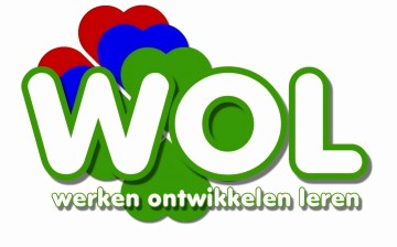 Wijtsma
