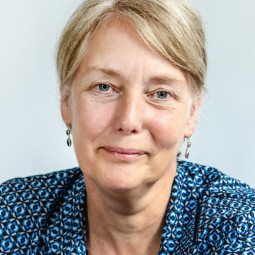 Zwaag