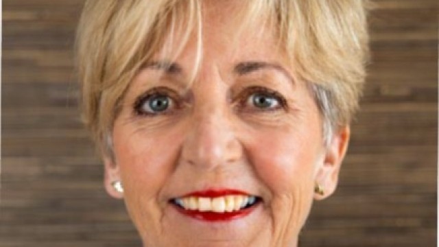 Noloc-Ellen-de-Graaf-Van-school-naar-werk