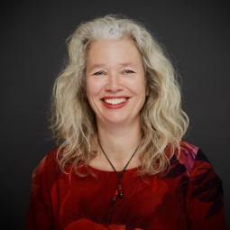 Hooiveld-Volkers