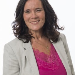 Wanrooij- van Iersel