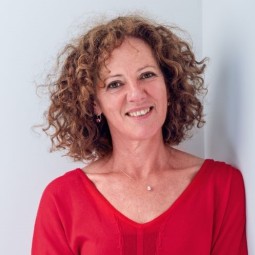 Vermeulen