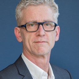 Duijn