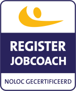 register-jobcoach.png