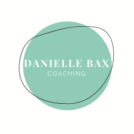 Bax