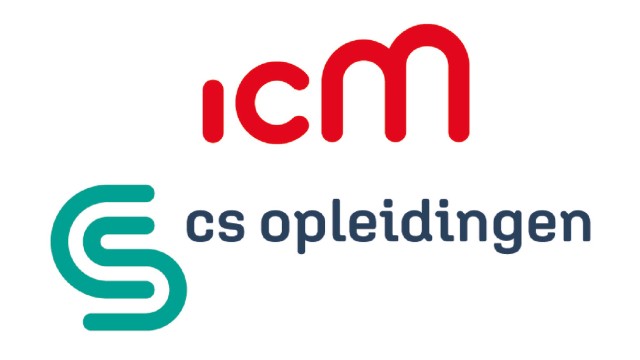 Nieuwe-Noloc-geaccrediteerde-loopbaanopleidingen