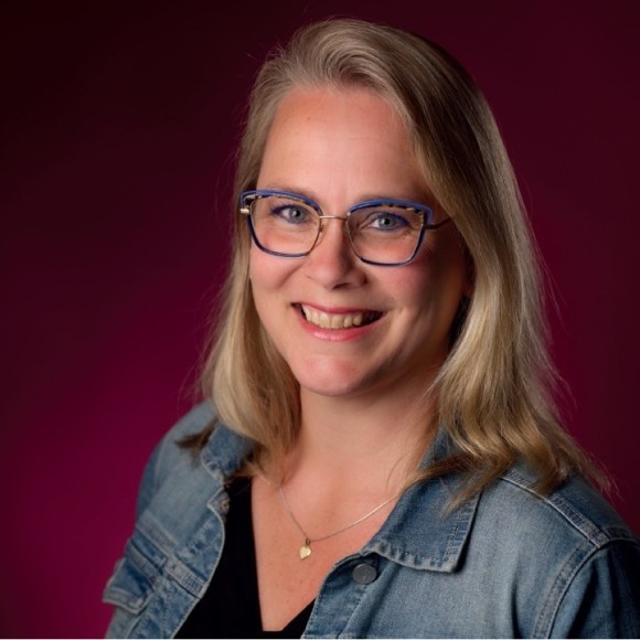 Register-Loopbaanprofessional-Maartje-Jonker