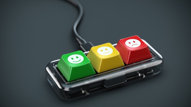 Noloc Universiteit van Amsterdam onderzoek effectiviteit coaching