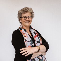 Jansen
