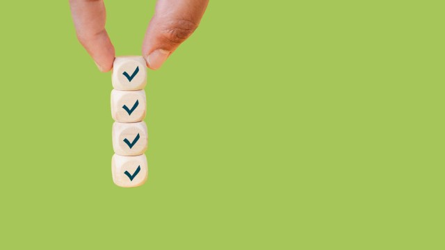 Noloc-Academie-Webinar-Doorlopend-Contracteren-in-coaching
