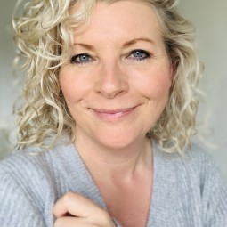 Oostenbrink
