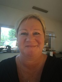 Widdershoven