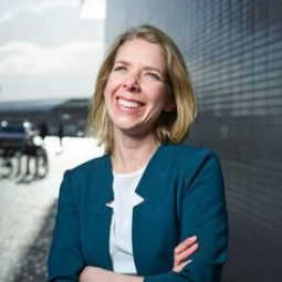 Dorresteijn