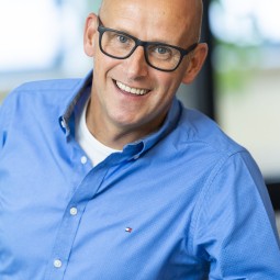 Nieuwkamer