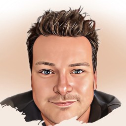 Veldhuizen