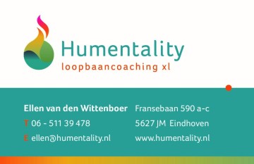 Wittenboer