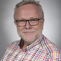 Bolhuis