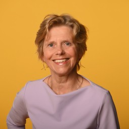 Keijers