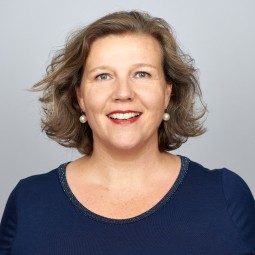 Leibbrand
