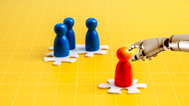 Noloc-Skills-CompetentNL-arbeidsmarkt