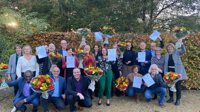 Certificaat aan geaccrediteerde loopbaanopleidingen.jpg