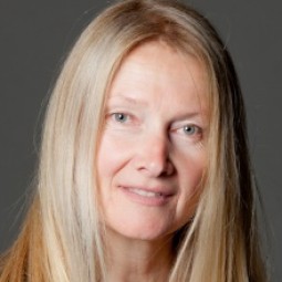 Dekker