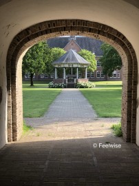 Vandermeulen | Loopbaancoach van het jaar