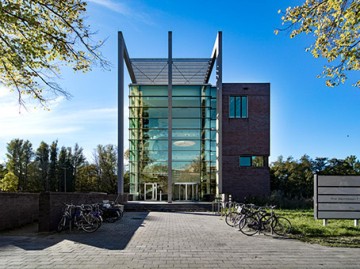 Diekstra