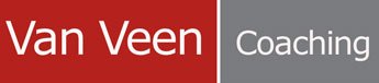 Veen