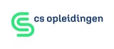 CS Opleidingen
