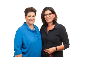 Wijgergangs