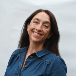 Vrede